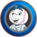 Extracting Solar Data with ACDC: A Guide to NOAA Integration